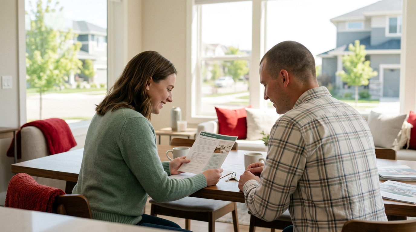 What is mortgage insurance and when can you remove it?